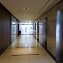 종근당빌딩 이미지