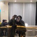 시골곱창 이미지