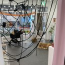 탄앤쿠키 이미지