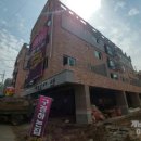 소사역 남부거리 이미지