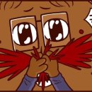 훌라댄스 이미지