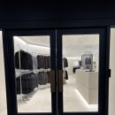 세림수입매장 | 일산맞춤정장 아틀레 일산점, 손세림 이사님께 수제정장 상담받고 온 솔직 후기