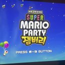 치킨파크 이미지