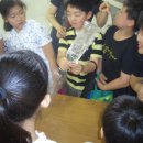 일산초교 이미지