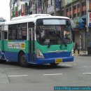 삼안여객(주) 이미지