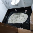 에이스컴퍼니 이미지