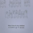 조선김밥 이미지