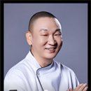 여주-0993 이미지