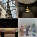 용산-이촌-1936 | 📍 서울 가볼만한곳 | 국립중앙박물관 2월 여행 | 무료 전시 + 굿즈샵까지 완벽했던 하루 🏛️