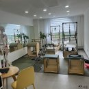 대덕대로168번길 | 대전 비대칭 관리, 갈마동 라움리포벨에 체계적이고 전문적인 두골비 관리 후기