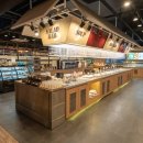 스푼더마켓(양주옥정점) 이미지