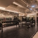 L2 휘트니스 청량리점 이미지