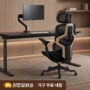 알티오