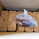 신후농장 이미지