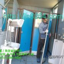 덕양빌딩 이미지