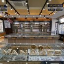 안경매니져 | 대전 동구 부사동 안경매니져 부사점 최대 안경 보유 가성비 맞춤 후기