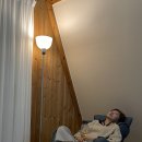 으지네민박 이미지