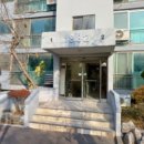 반달마을 삼익아파트 이미지