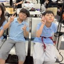 가야유치원 네이버블로그