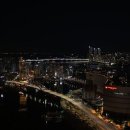 부산 - 사상구 사상로90번길 15-30 | 부산