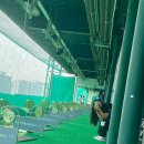 김가네 인덕대점 이미지