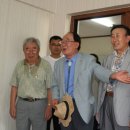 고금면-4 이미지