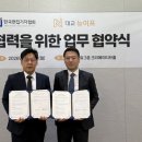 대교기획