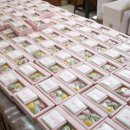 아가방 앤 컴퍼니 현풍테크노점 이미지