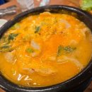 홍삼오리회전구이 이미지