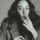 크리스탈코리아 이미지