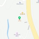 분접마을 이미지