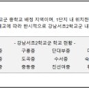 (단지내)정공인중개사사무소 이미지