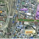 동서로(대로2-1) 이미지