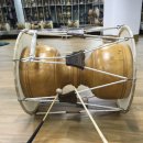 2025 광한루원 음악회 | 국악 관현악 공연 - 2025 윈터 콘서트 feat. 광한루원 담장 안에서 들리던 판소리 공연을 생각하며