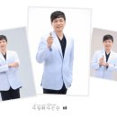 진관-044 네이버블로그