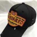 세탁명가 이미지