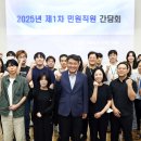 상계10동주민센터 이미지