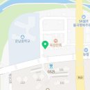 피자에땅김천혁신점 네이버블로그