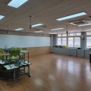 금동초등학교 이미지