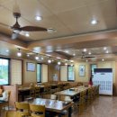 녹원갈비 이미지