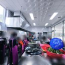 서면경로식당 이미지