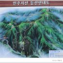 동울산우체국앞 이미지