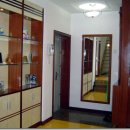 웰빙민박 이미지