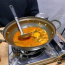 서여사네 | [문래] 어죽칼제비 맛집 서여사네 후기