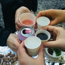 장태산 노랑펜션 이미지