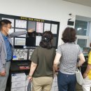 문정근린공영주차장 이미지