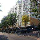 부광로41번길 이미지