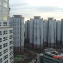 자이아파트 이미지