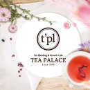 티팰리스 이미지