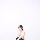 뷰사진관 - 양주시 삼숭로38번길 106 | 뷰사진관